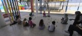 7-8/05/2026-Εργαστήριο ρομποτικής από την κ. Χλόη Χρυσοστόμου